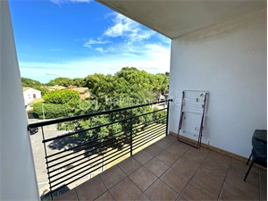 t2 à la vente -   34500  BEZIERS, surface 36 m2 vente t2 - UBI442139132